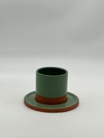Petite tasse Noss Noss – Image 2