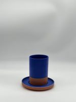Grande tasse Noss Noss – Image 4