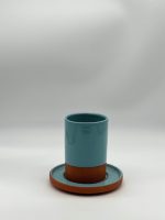 Grande tasse Noss Noss – Image 3