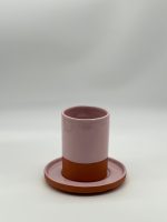 Grande tasse Noss Noss – Image 2