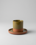 Petite tasse Noss Noss