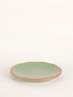 Petite assiette Back to Basics – Image 2