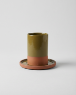 Grande tasse Noss Noss