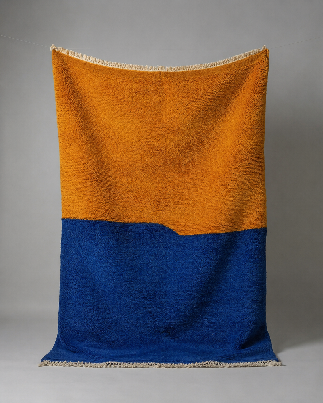 nano-banana-2026-06-01T13-16-03 Noss Noss Saffron - Image 1