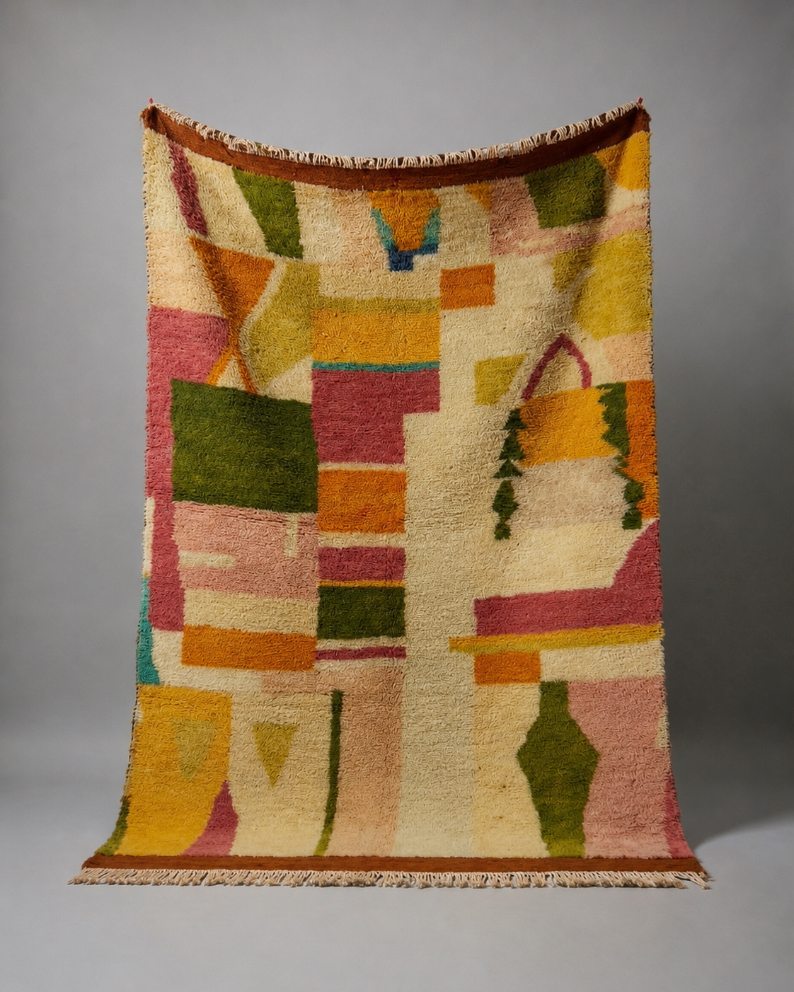 nano-banana-2026-06-02T15-51-16 Atelier Rug - Image 1
